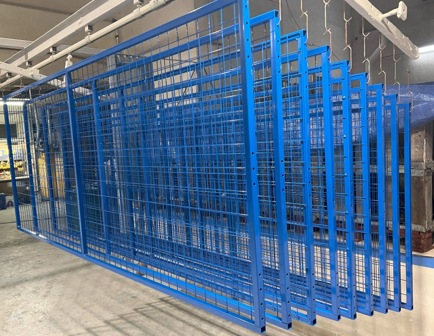 Snímek obrazovky 2026-04-21 123106